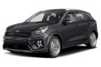 2020 Kia Niro 4dr FWD Sport Utility_101